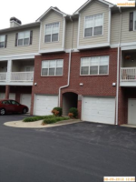 8111 Woodland Ln, Alpharetta, GA 30004 