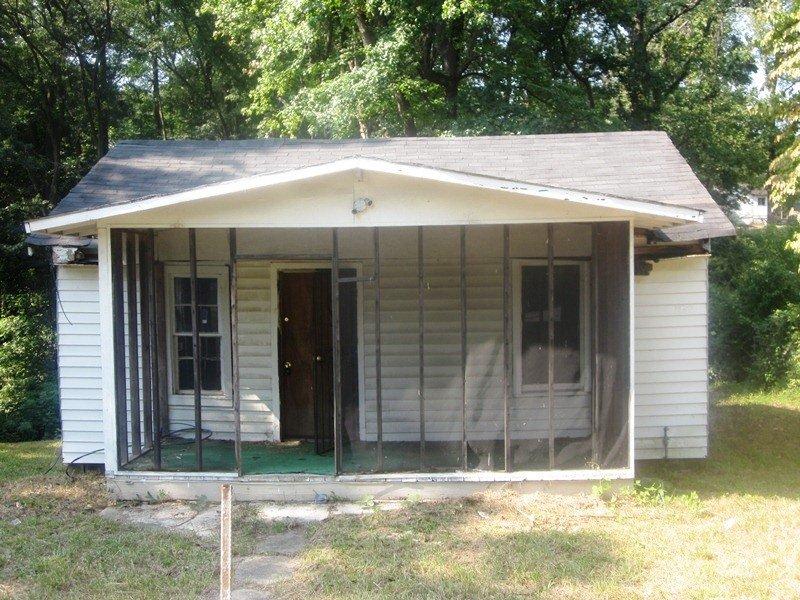 1938 Main St Nw, Atlanta, GA 30318 
