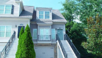 3170 Stonewyck Pl, Decatur, GA 30033 
