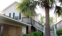 208 Camellia Court H-3, Brunswick, GA 31525 