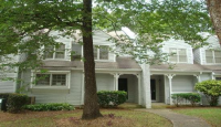 1113 Cannongate Xing Sw # 1113, Marietta, GA 30064 