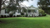 200 Manor-Millwood Rd. S, Manor, GA 31550 FSBO