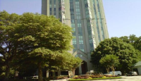 2870 Pharr Ct S Nw 1102, Atlanta, GA 30305 