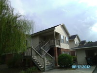 205  CAMELIA CT K-2, BRUNSWICK, GA 31525 