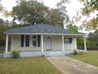 1945 Lovvorn Rd, Carrollton, GA 30117 