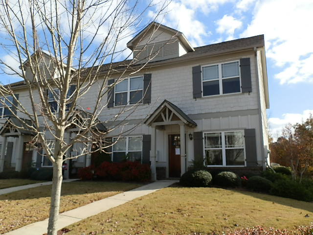275 Oconee River Cir, Athens, GA 30605 