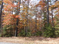 19 Edgewater Dr, Catersville, GA 30121 