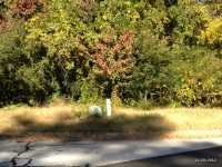 354 Nantucket Way, Conyers, GA 30013 