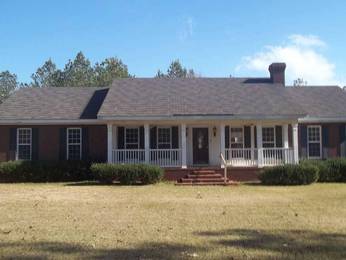 2119 Greer Road, Hillsboro, GA 31038 