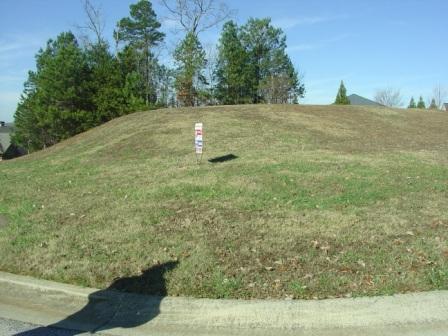 2750  PT OVERLOOK, GAINESVILLE, GA 30501 