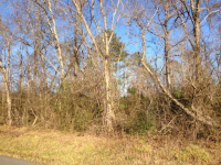 14619  DEFOORE RD, RESACA, GA 30705 