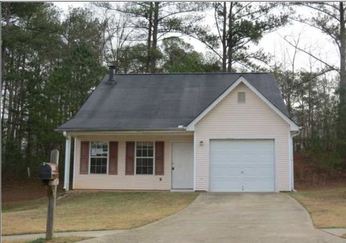 114 Turning Point, Stockbridge, GA 30281 