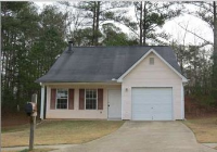 114 Turning Point, Stockbridge, GA 30281 