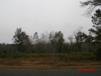 LOT 2, MIDDLETON PLAN, WAVERLY, GA 31565 