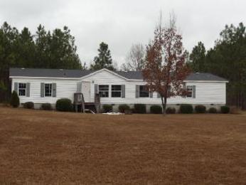 175 Spotlight Dr, Chester, GA 31012 