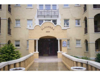 2855  PEACHTREE RD UNIT 216, ATLANTA, GA 30305 