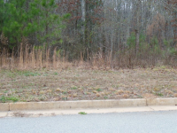 135 Oak Forest Dr, Oxford, GA 30054 