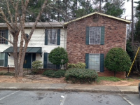 5532 Kingsport Dr Ne, Atlanta, GA 30342 