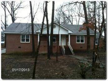 1461 Elizabeth Ln, Atlanta, GA 30344 