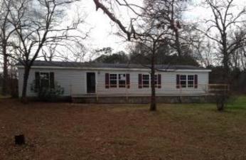 2525 Ga Hwy 11 S, Hillsboro, GA 31038 
