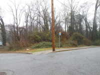 1919  VIRGINIA AVE, COLLEGE PARK, GA 30337 