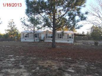 15 Sandy Circle, Mauk, GA 31058 