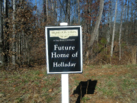 Lot 192 Pod R Fairway Park Lane, Jefferson, GA 30549 