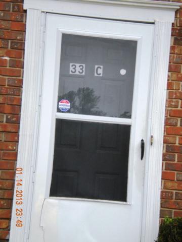 6354  SHANNON PKWY UNIT 33, UNION CITY, GA 30291 