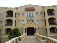 2855  PEACHTREE RD NE 310, ATLANTA, GA 30305 