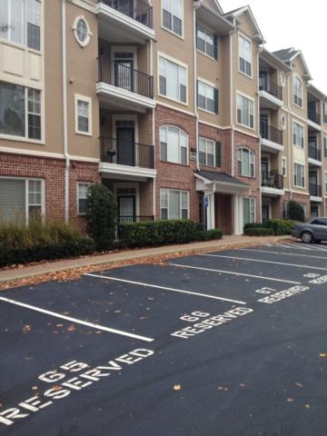 3303  STRATFORD COMMONS, DECATUR, GA 30030 