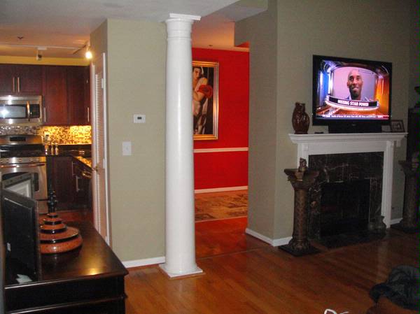 220 Renaissance Pkwy, Atlanta, GA 30308 