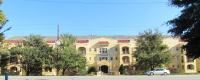 2855  PEACHTREE RD NE #207, ATLANTA, GA 30305 