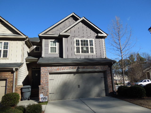 106  CREIGHTON LN, MARIETTA, GA 30008 