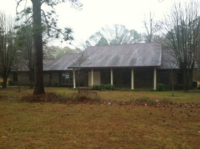 179 1st Street E, Arabi, GA 31712 Foreclosure