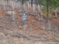 LOT 22 PARCEL F, TOCCOA, GA 30577 