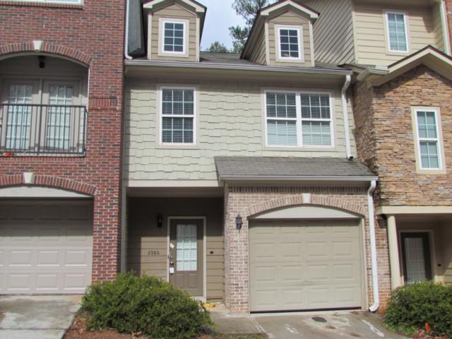 2986  ASHLYN POINTE DR, Atlanta, GA 30340 