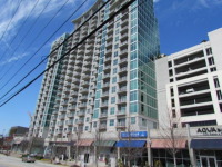 250  PHARR RD NE 317, ATLANTA, GA 30305 