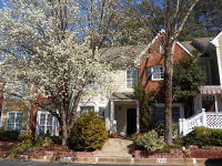 3003 Camden Way, Alpharetta, GA 30005 