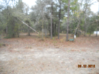 625 The Village, Townsend, GA 31331 