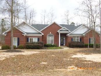 130 Belfair Drive, Ellerslie, GA 31807 