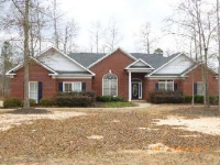 130 Belfair Drive, Ellerslie, GA 31807 