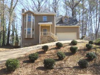 1737 Charrington Way, Powder Springs, GA 30127 