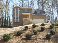 1737 Charrington Way, Powder Springs, GA 30127 