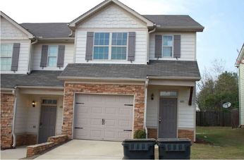 4285 High Park Ln, Atlanta, GA 30344 