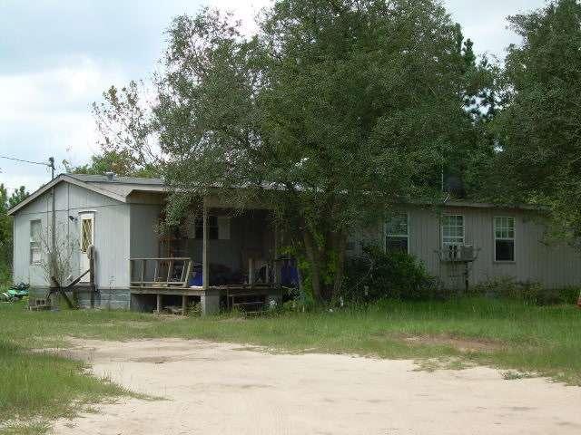 233 SKEETER LANE, Collins, GA 30421 