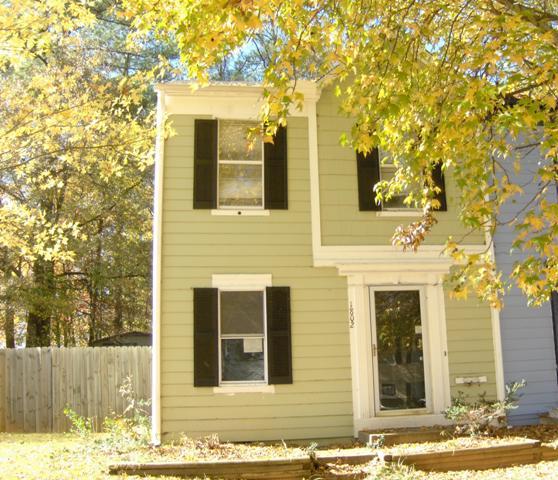 1802 Cumberland Valley Pl Se, Smyrna, GA 30080 