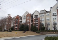 1850 Cotillion Dr, Dunwoody, GA 30338 
