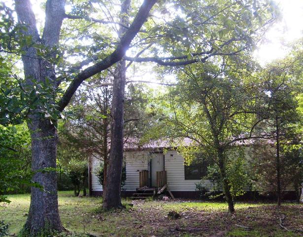 153 Cedar Oak Way, Cedartown, GA 30125 