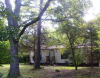 153 Cedar Oak Way, Cedartown, GA 30125 