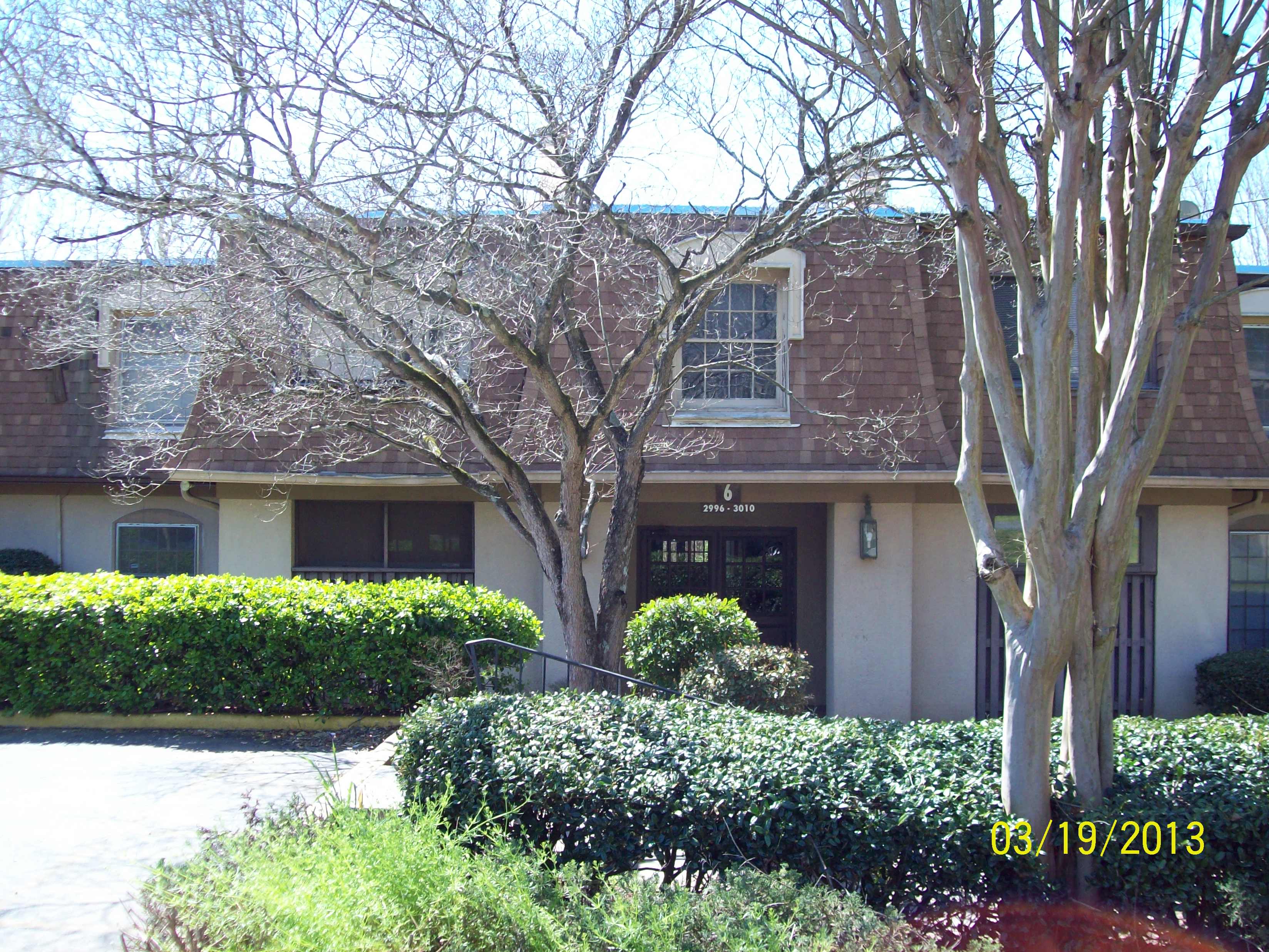 2996 Parc Lorraine Cr, Lithonia, GA 30038 